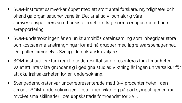 Love Christensen tweet media