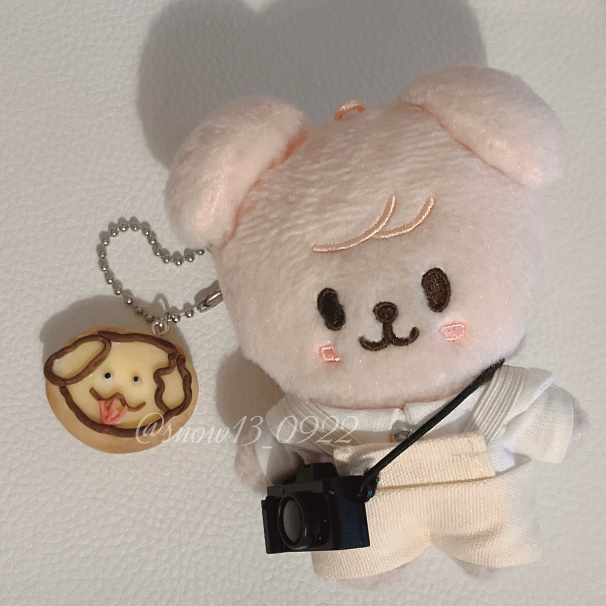 snooown❄︎ tweet media