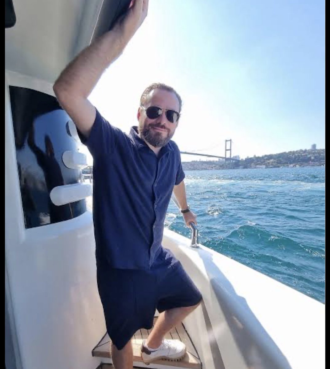 Roman Giertych tweet media