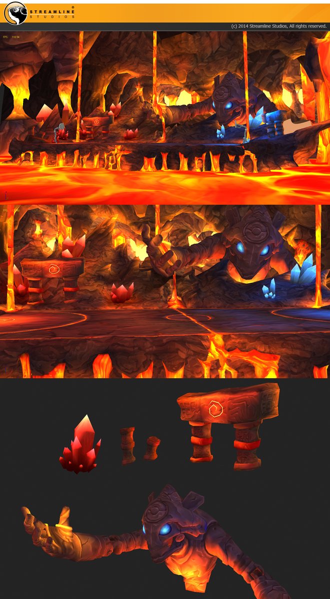 Renier Banninga tweet media