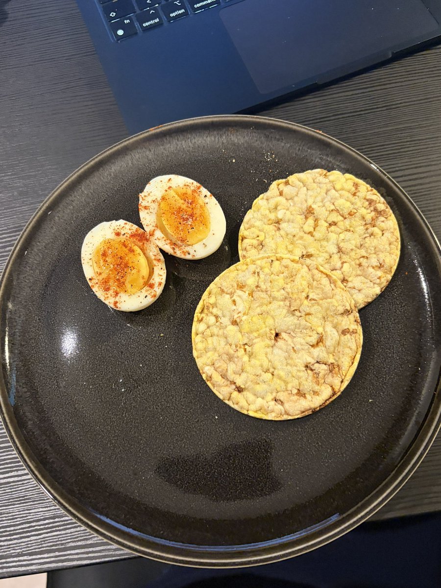 wyll🦇 tweet media