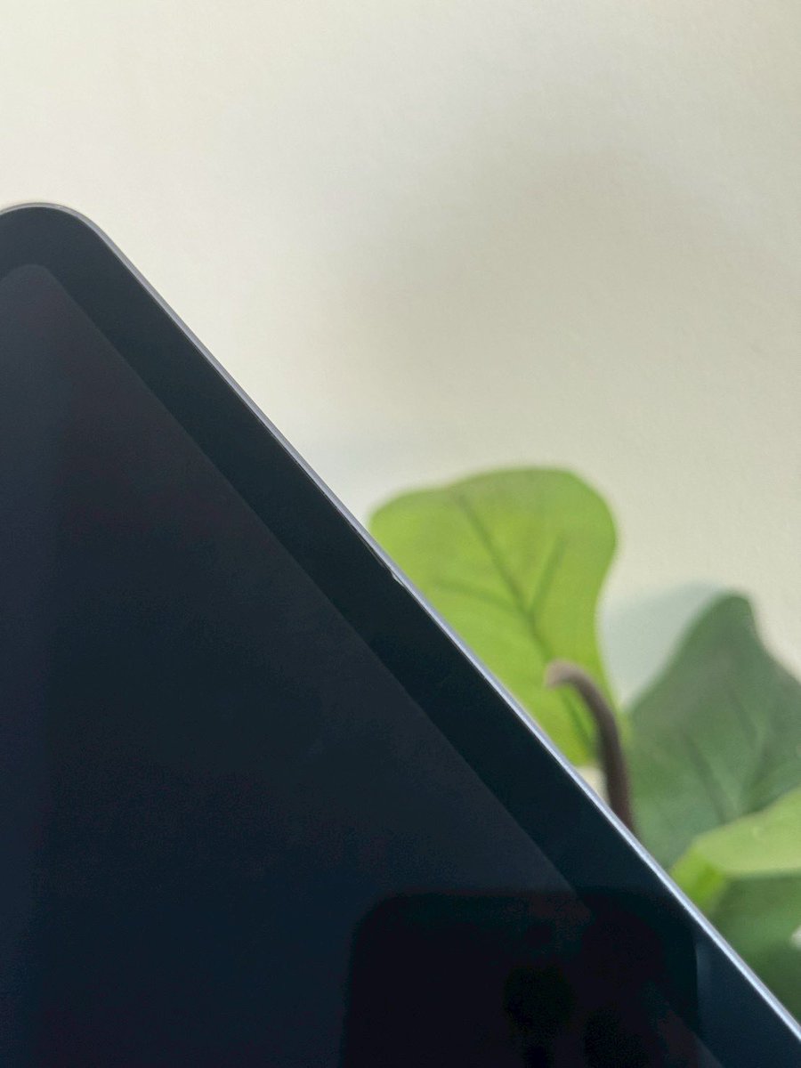 🪞aump_hone2🖼ไอโฟนมือ2 tweet media