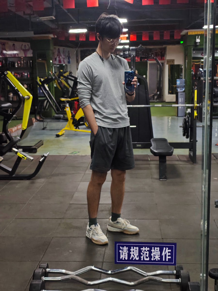 whitebew154's tweet photo. gogogo https://t.co/iF7eyeG3XR