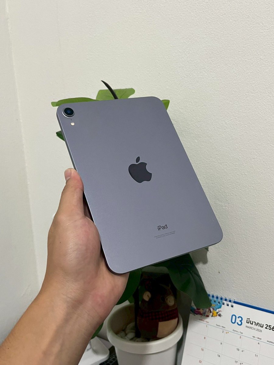 🪞aump_hone2🖼ไอโฟนมือ2 tweet media