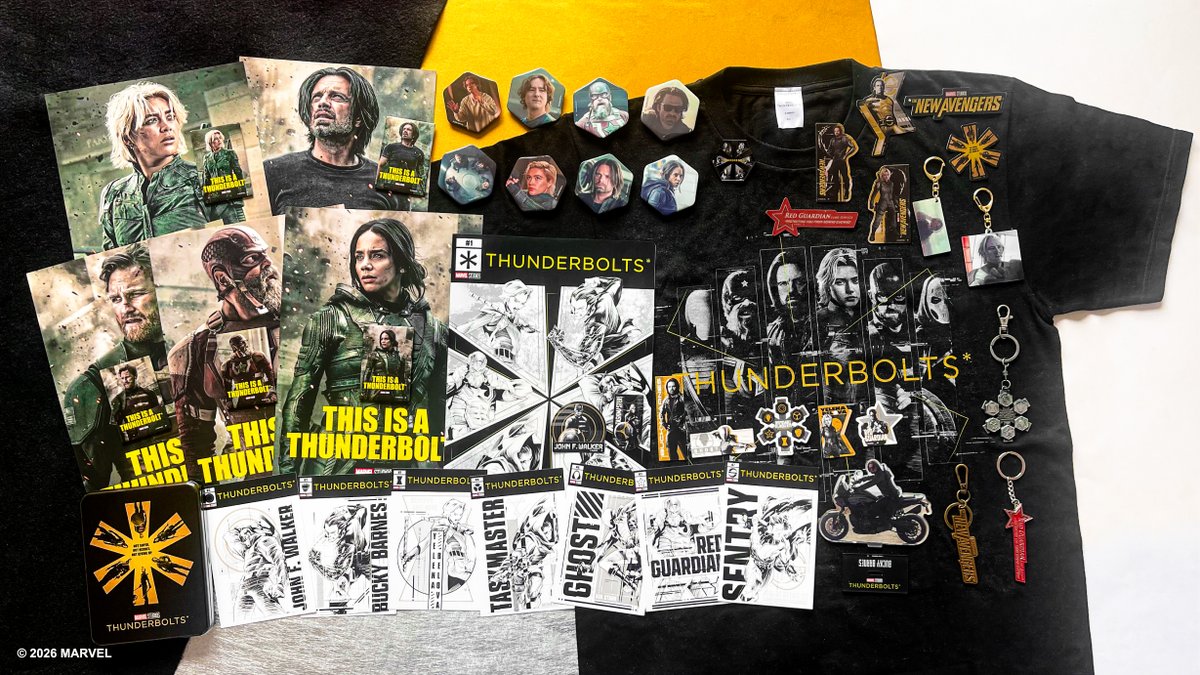 株式会社インロック グッズ紹介【公式】 tweet media