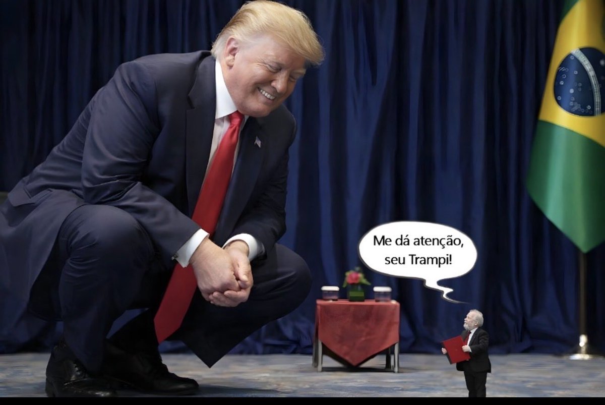 Inlander tweet media