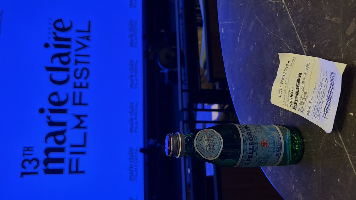 ( - ˔ ก )𖦹°.. tweet media