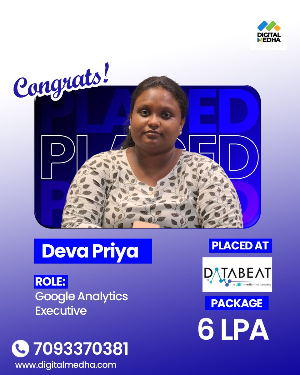 Digital Medha & Advertising tweet media