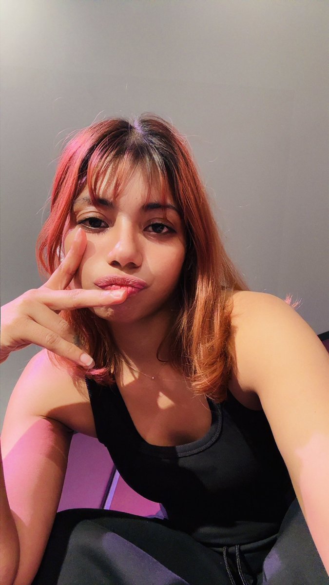 Joseph Perera tweet media