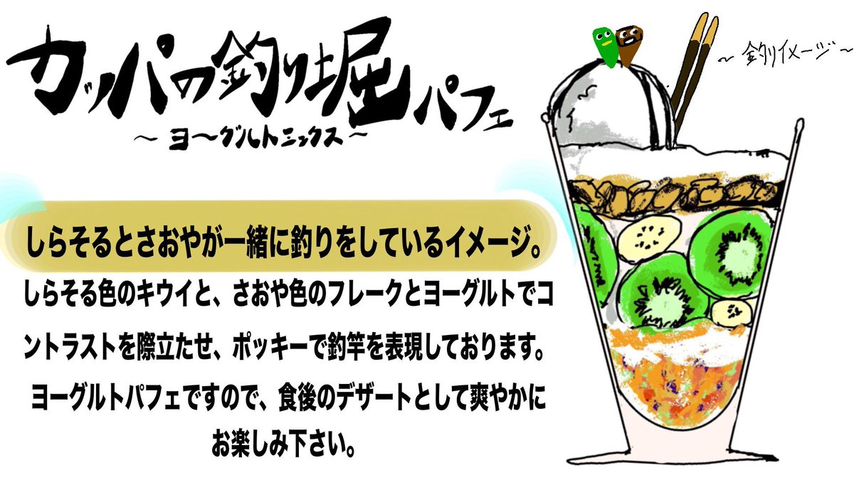 しらそる tweet media