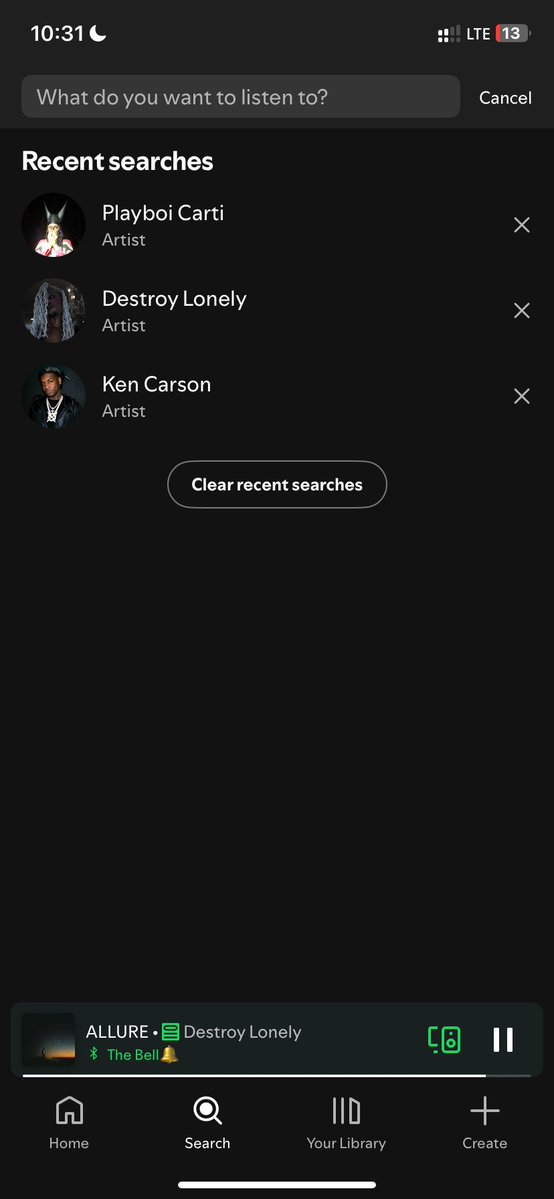 fuxk_kachi's tweet image. no gang better than them #fypシ゚viral #music #opium