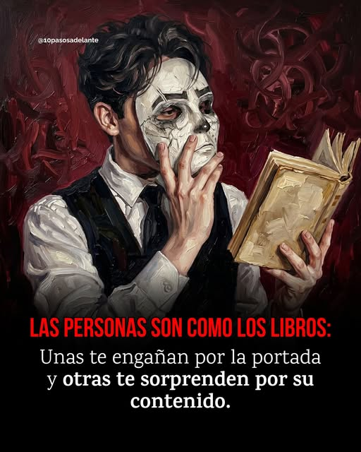 HOMBRES (@hombres) on Twitter photo 