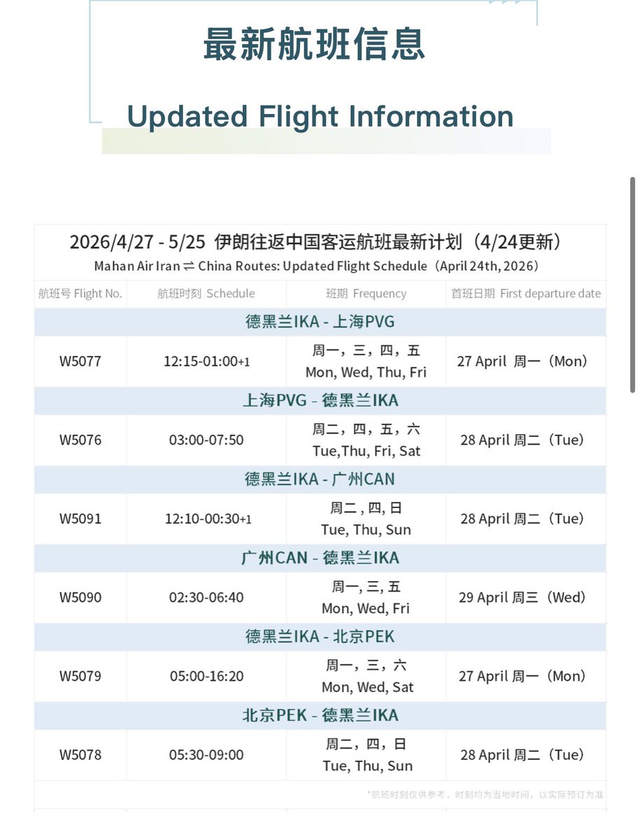 Farda🀄️ tweet media