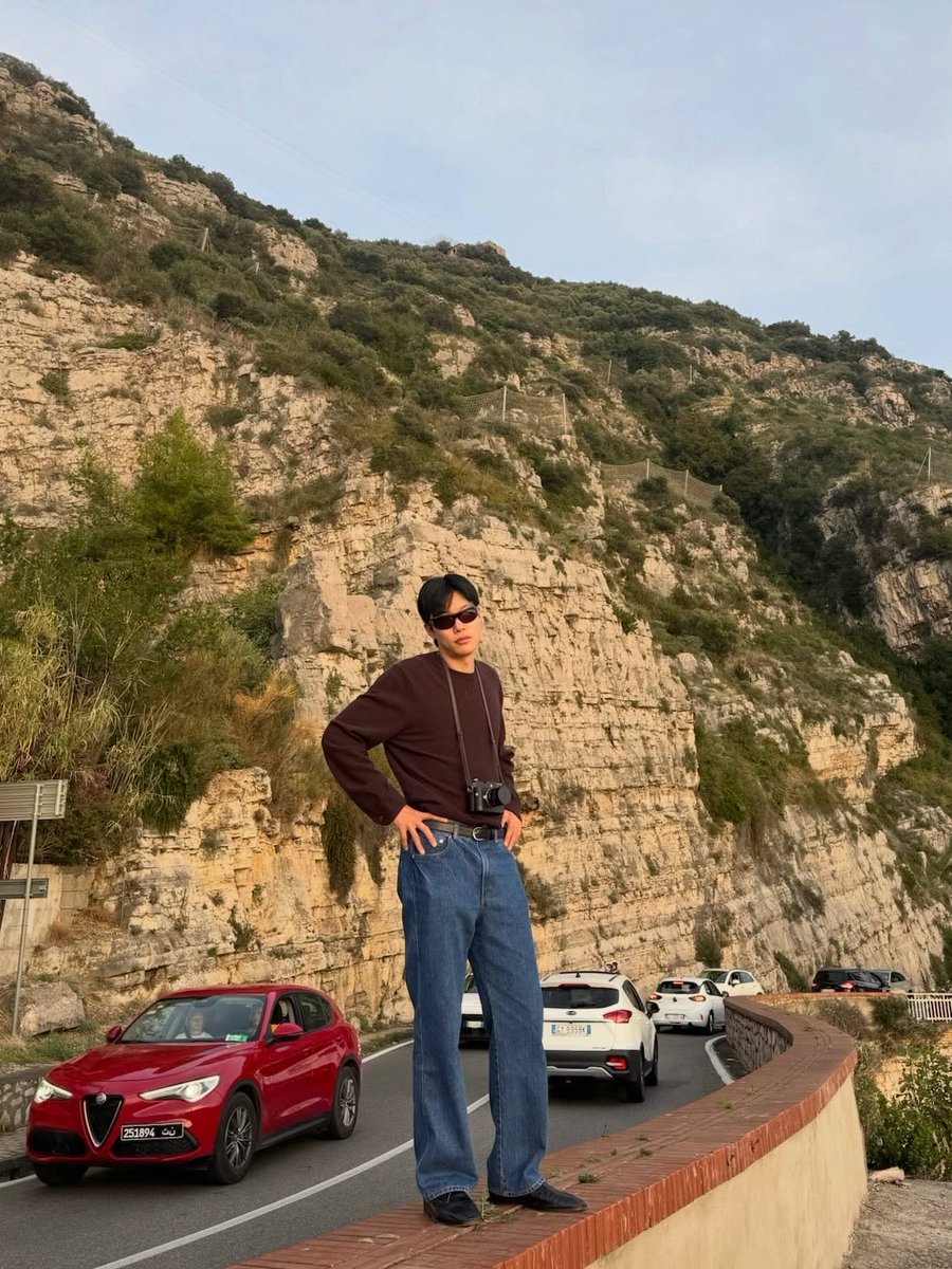 류립 tweet media