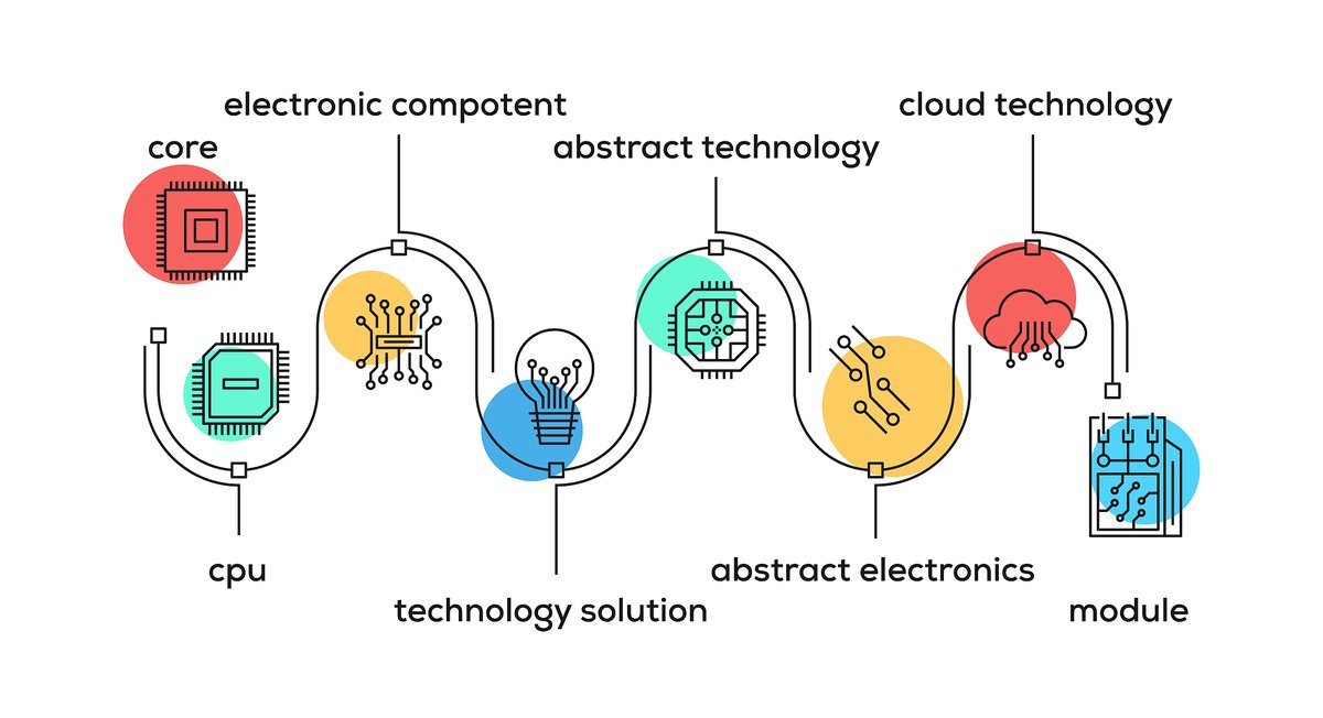 マツシタミナコ tweet media