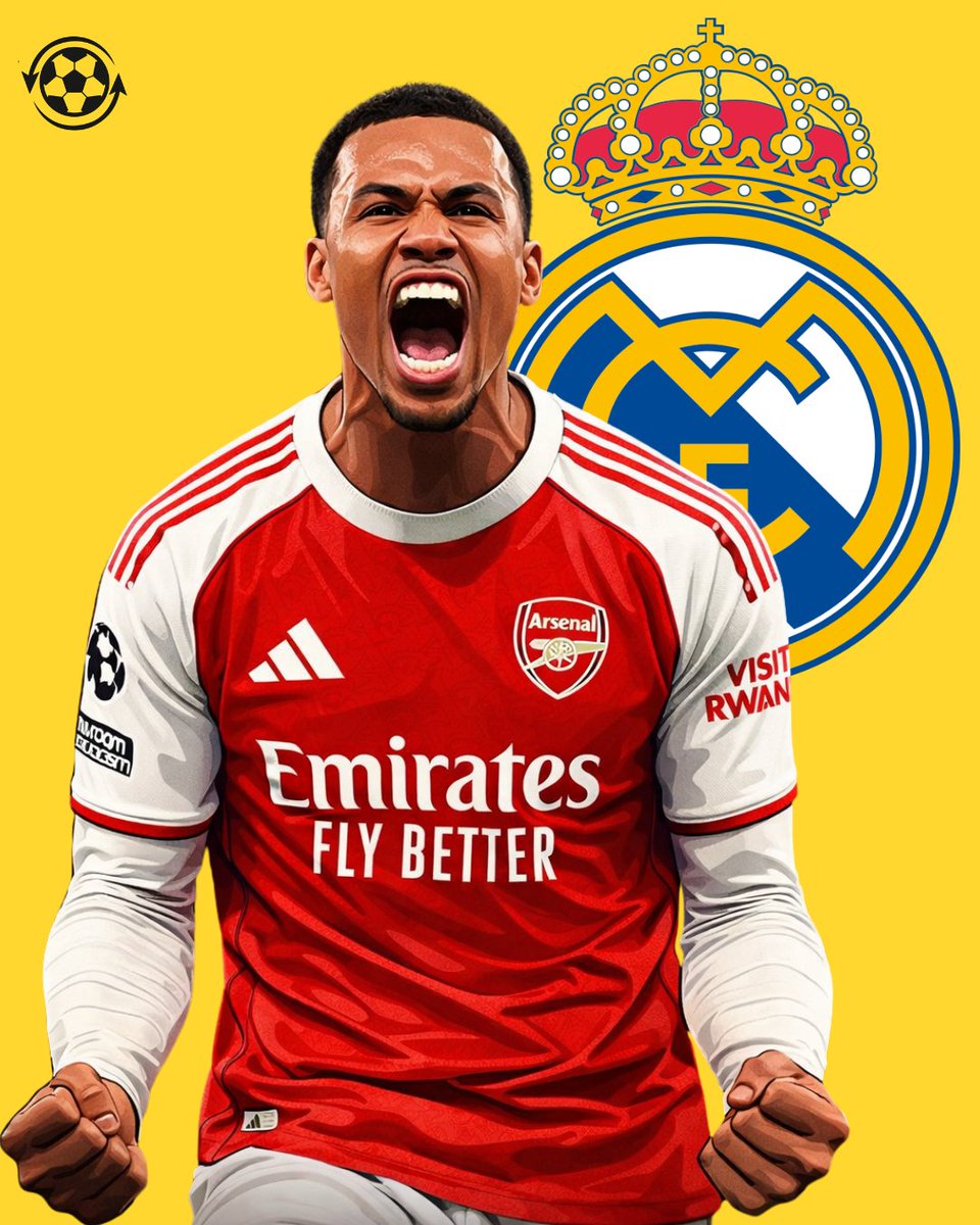 Transfer News Live tweet media