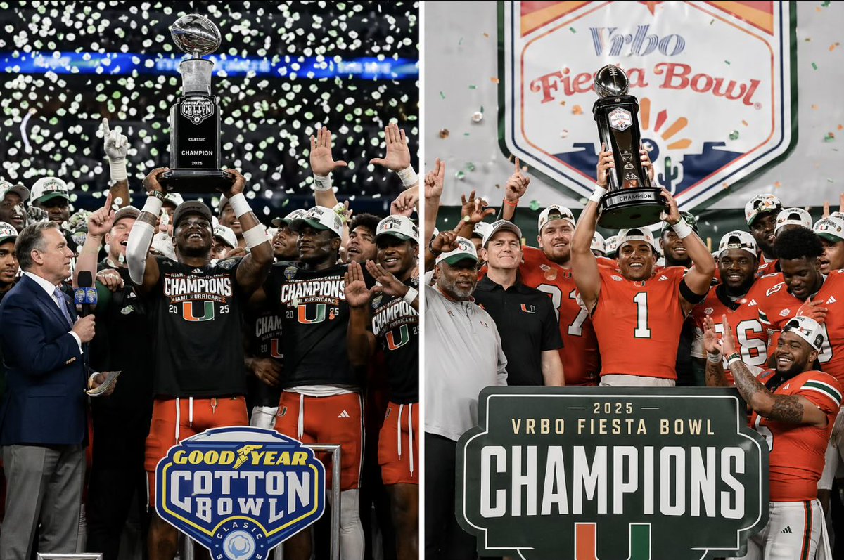 BChainCane tweet media