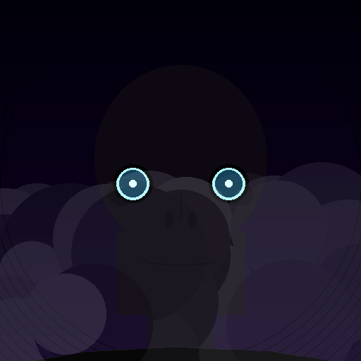 SHADES OF NOTHING tweet media