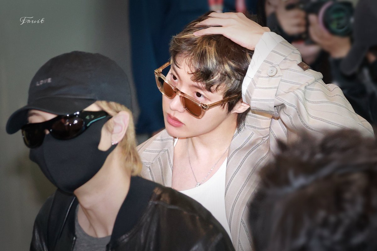 Hope Fruit tweet media