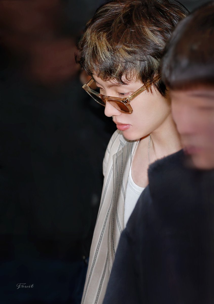 Hope Fruit tweet media