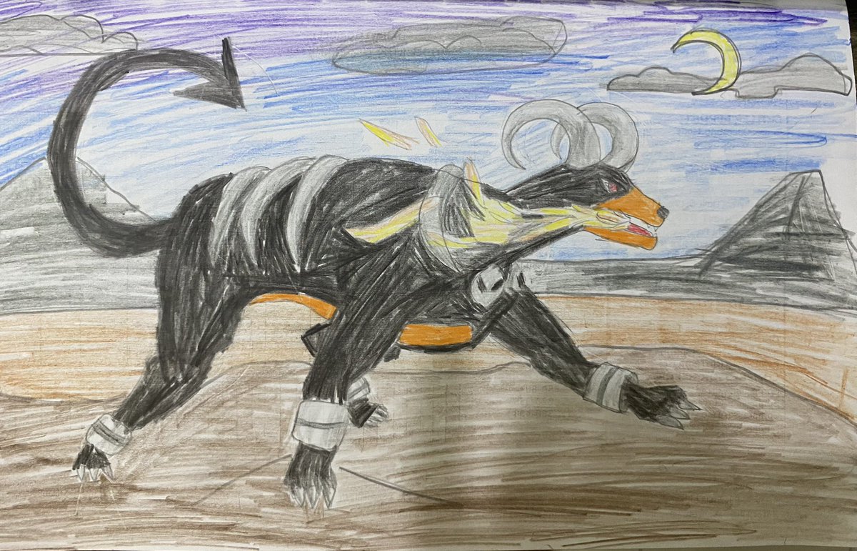 Admiral Adit tweet media