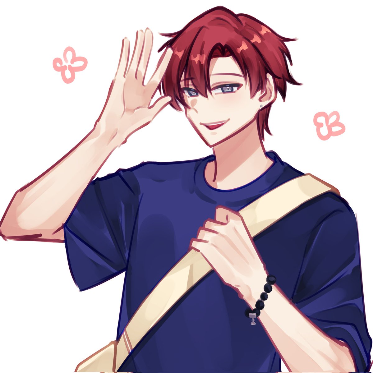 mizucchi tweet media