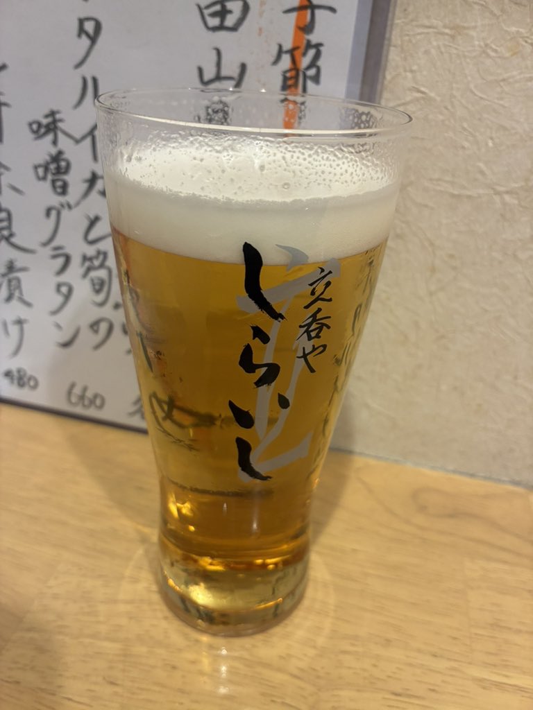 とんぼ tweet media