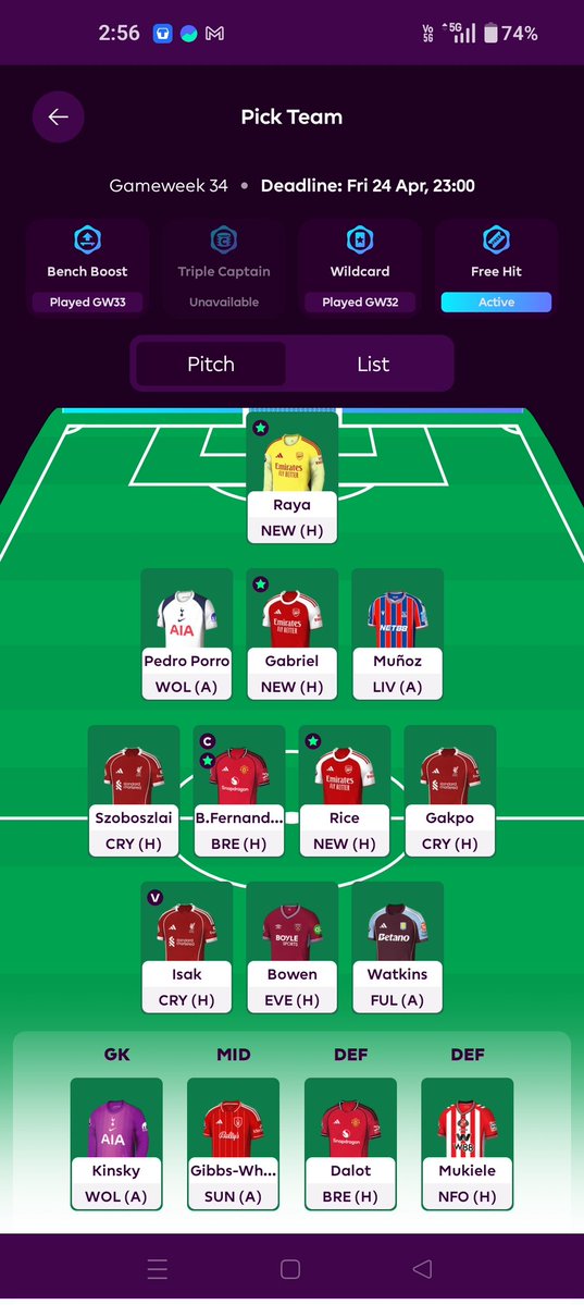 Mayur 🇮🇳 tweet media