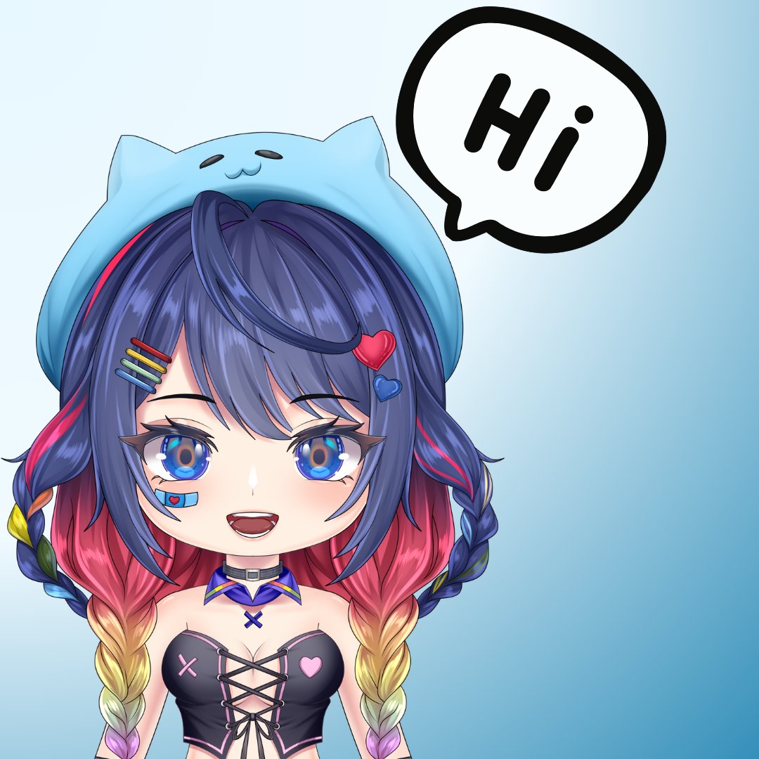 BunnPipo tweet media