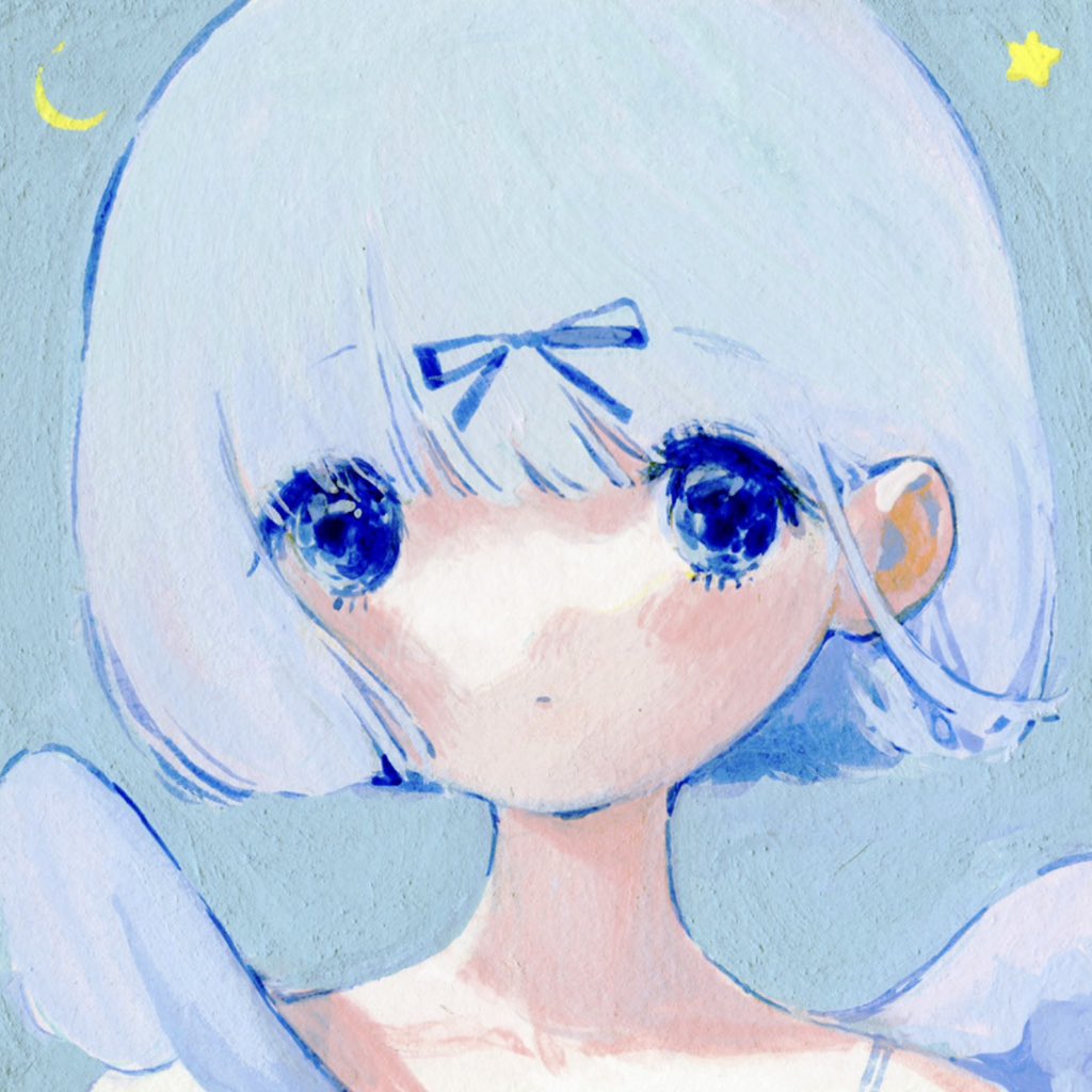 織本左_デザフェスF311 tweet media