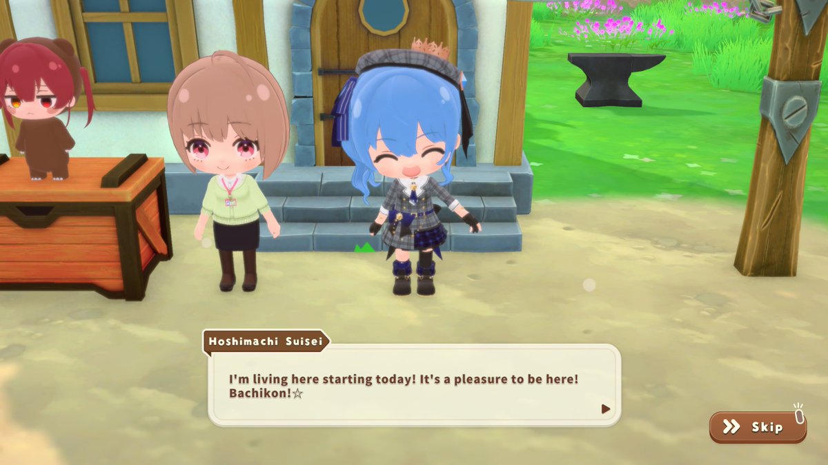 EJ♡🎀🐾 tweet media