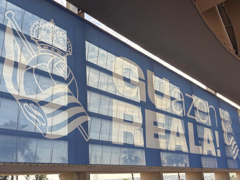 Kike Marin** tweet media