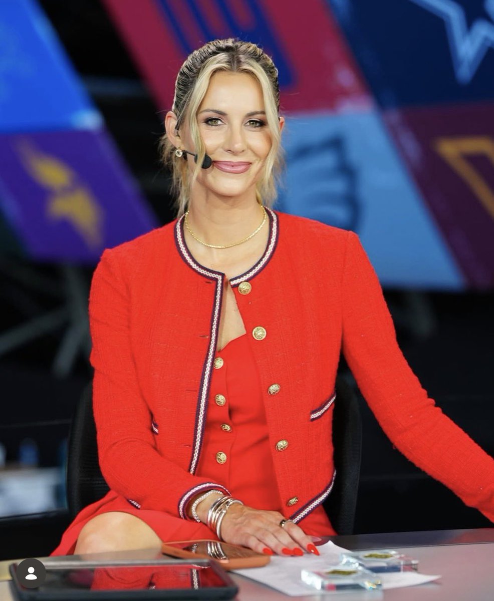 Titletown tweet media