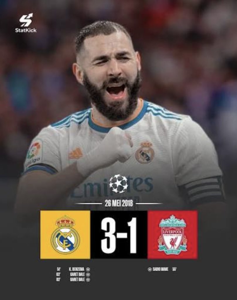 Diinho 🪄 tweet media