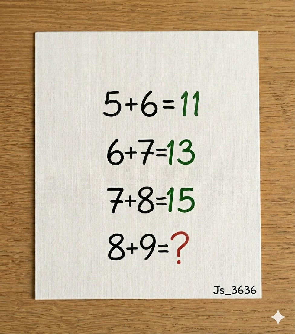 Jamshaid tweet media