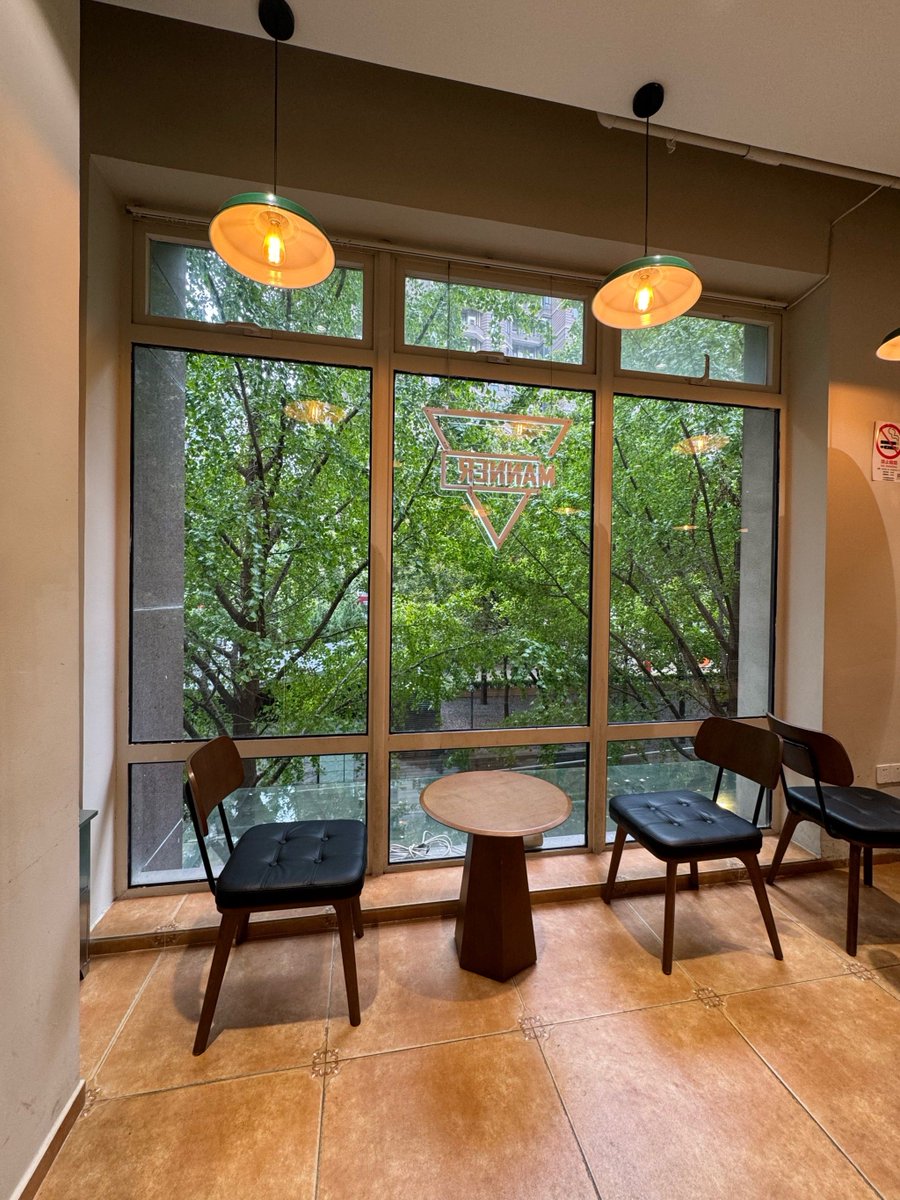 Ziya ALTUNTAŞ tweet media