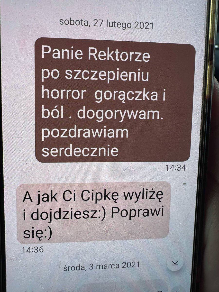 Paweł Figurski tweet media