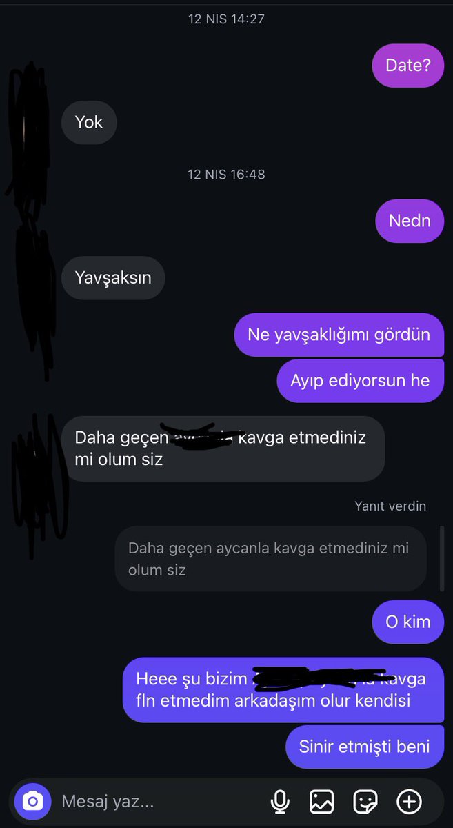 Emirhan tweet media