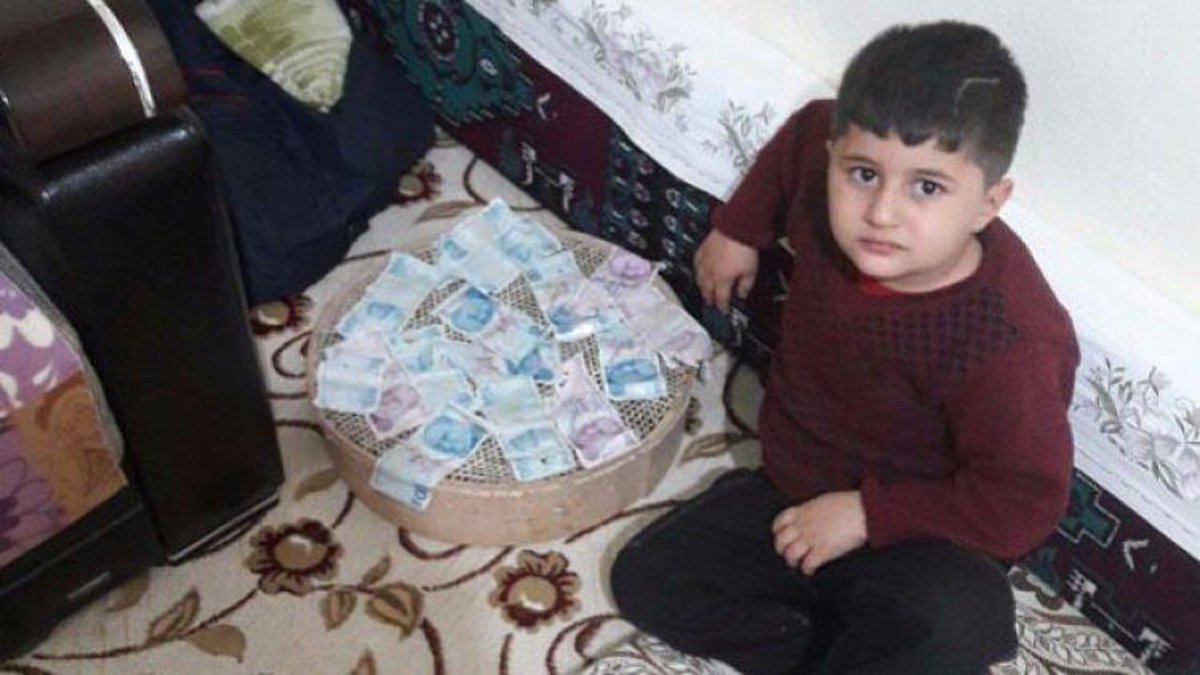 Carravagio tweet media