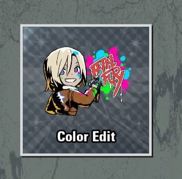 ✮×Malachite Bogard×✮ tweet media