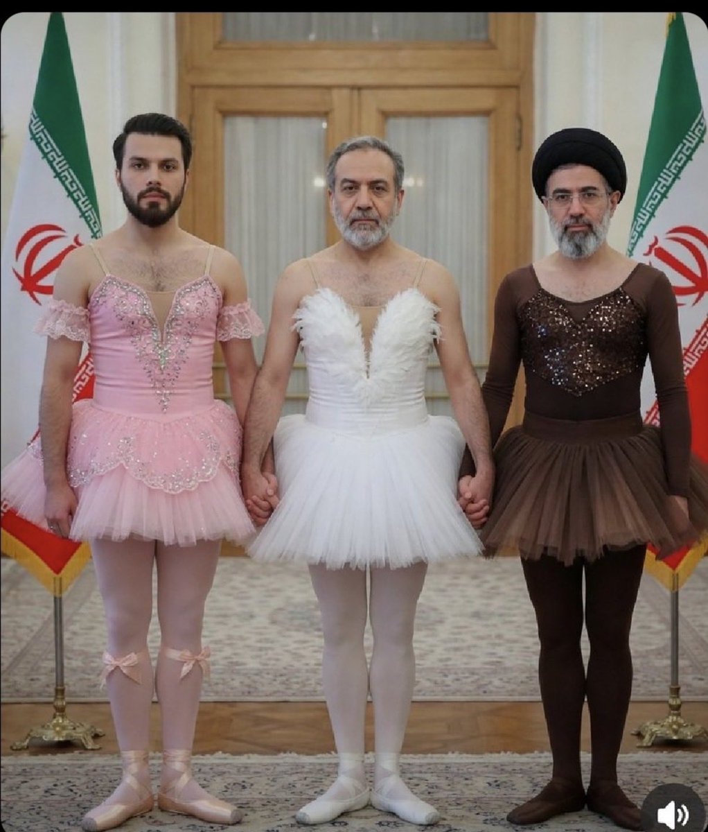 Yossi Goldstein tweet media