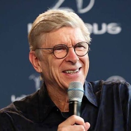 Man United Fan Club tweet media