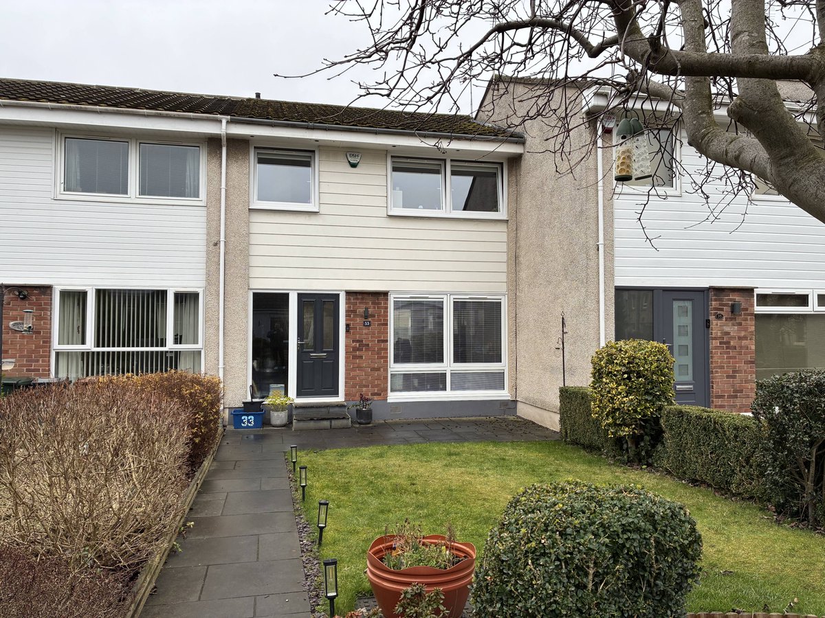 EdinburghPlanningUpdates tweet media