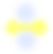 sirius black tweet media