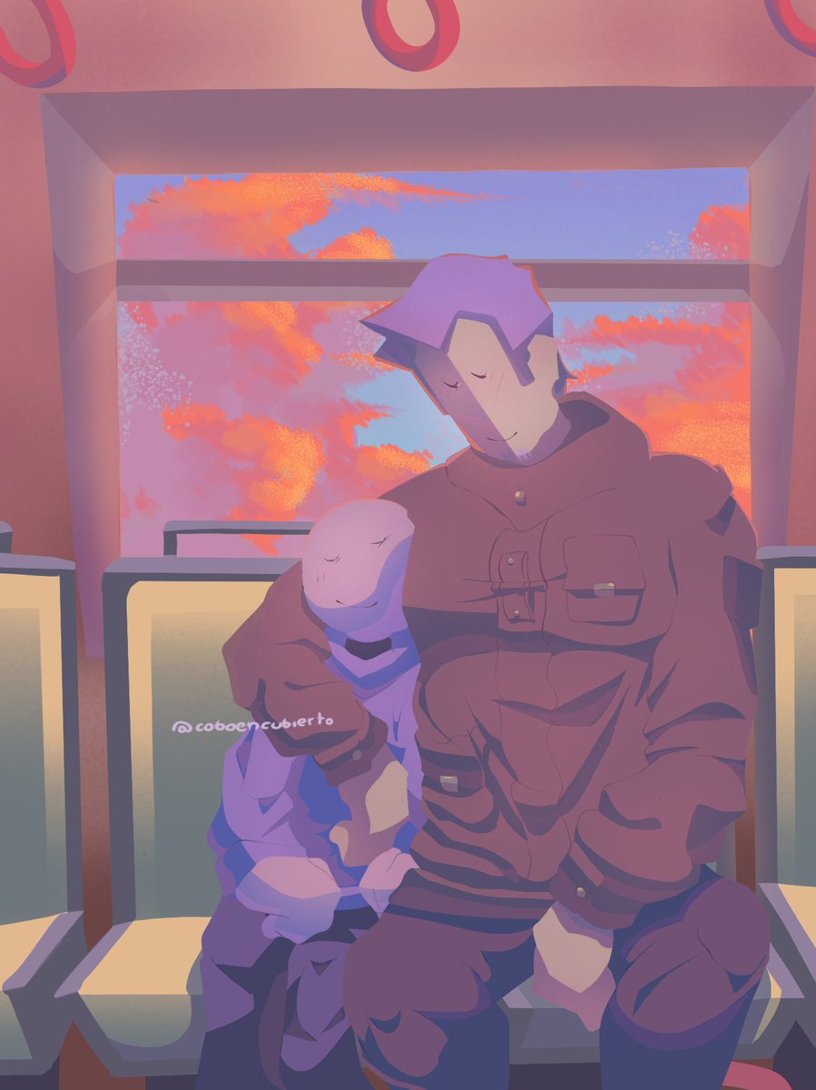 coboencubierto's tweet photo. Este dibujo superó mis expectativas, pero ciento que le falta :c

Lamento la espera😓

#bluuguest #Prosaken https://t.co/1vvEAEqlpa