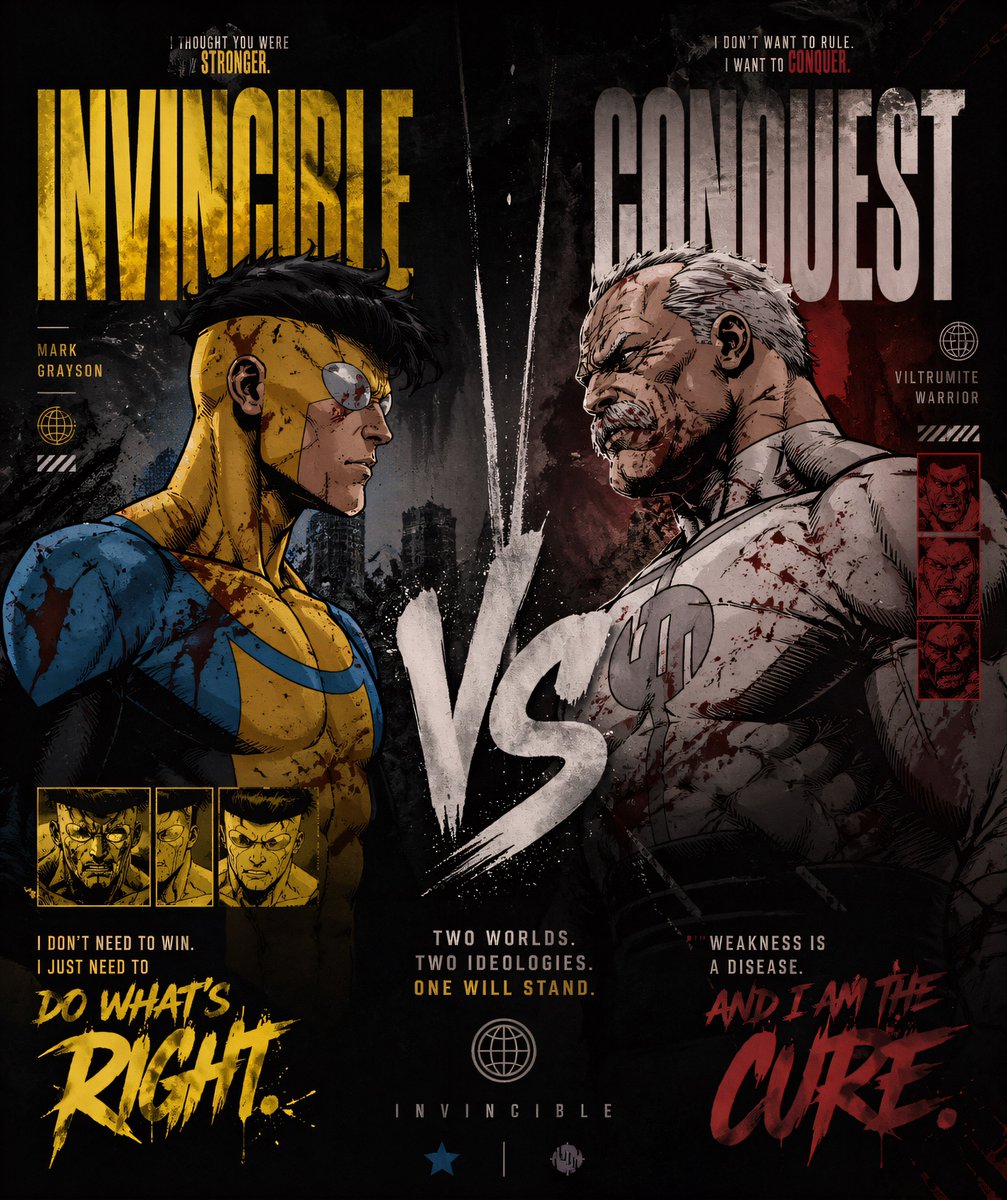 eukniv | يوكنيڤ tweet media