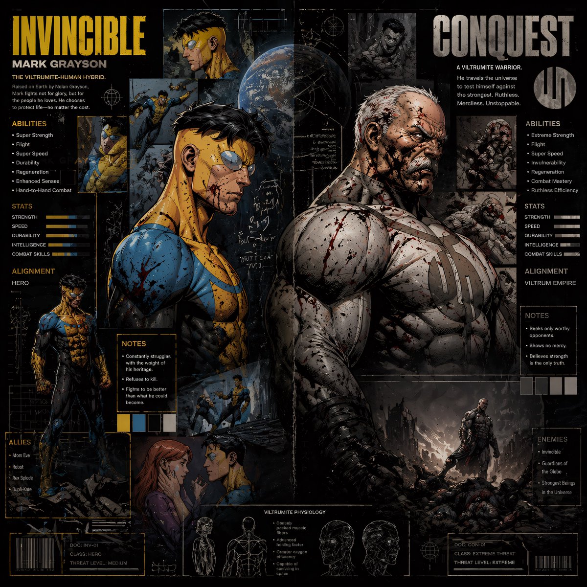 eukniv | يوكنيڤ tweet media