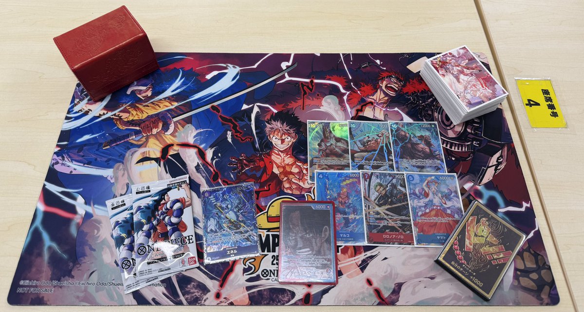 이동훈 tweet media