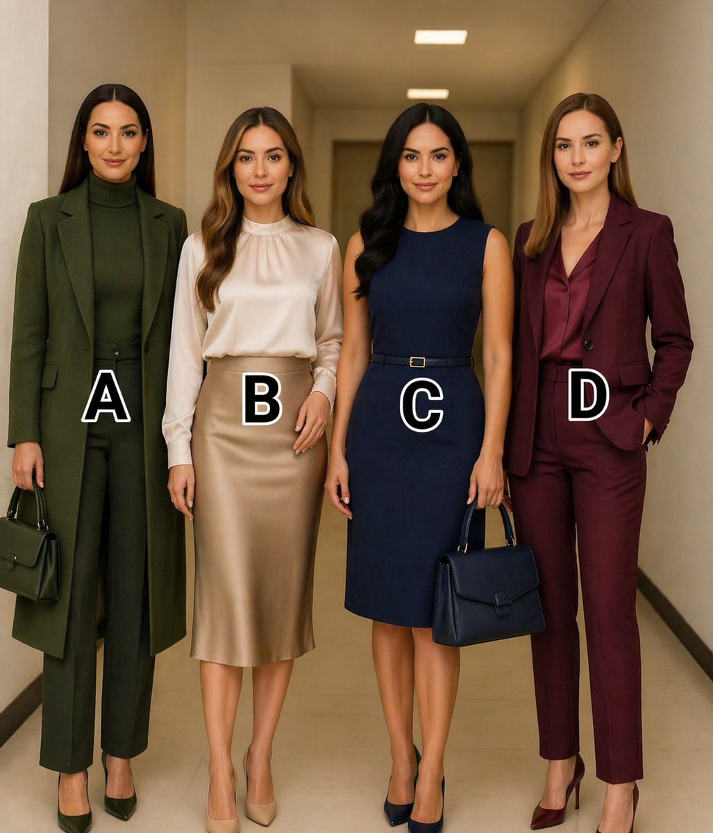 ANSHRA✨ tweet media