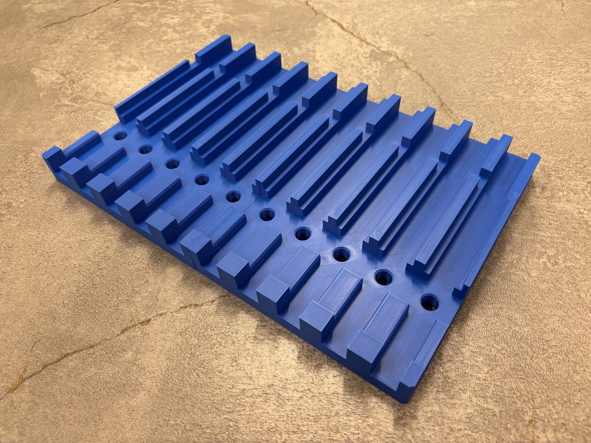 やぐさん▶︎1人装置メーカー tweet media